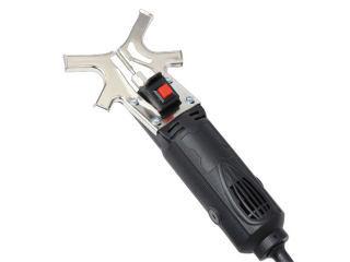 ニシガキ　チェンソー目立機