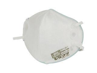 重松　園芸用マスク　１１－Ｓ２－１