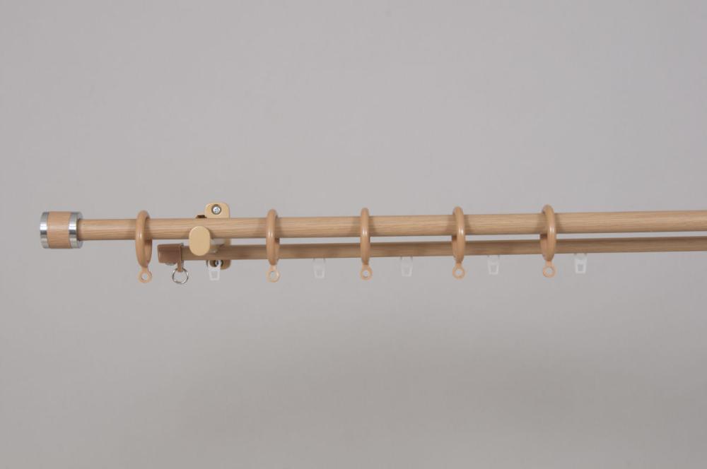 木目ミディアム