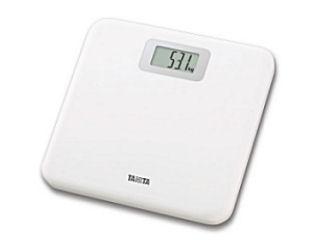 デジタルヘルスメーター　ＨＤ‐６６１　ＫＷＨ