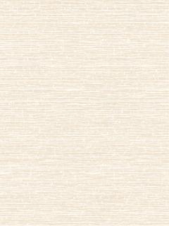 シールタイプふすま紙　９４×１８０ｃｍ　ＮＯ．３５１　利休