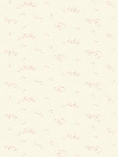 シールタイプふすま紙　９４×１８０ｃｍ　ＮＯ．３５２　舞桜