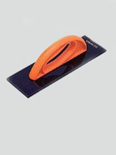 ぴったりサンダー　オレンジ　１３－７２０４