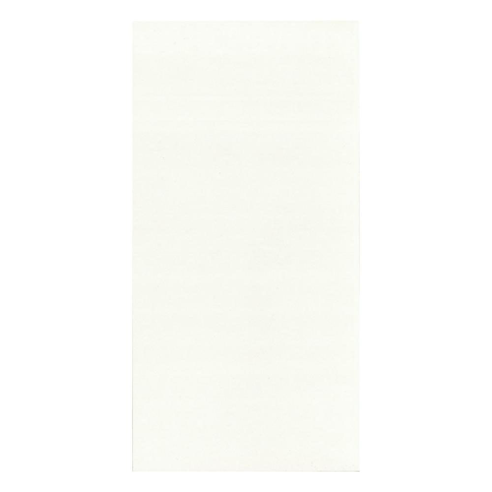 アイカセラール　ＨＣ３×３×８Ｆ　ＦＡＫＡ７５ＺＭＮＨＣ