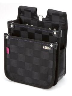 ＃ＲＹ－２４３