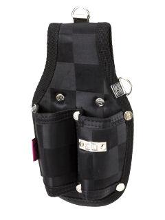 基陽　龍牙　ペンチケース　２Ｐ　ＲＹ－２０２