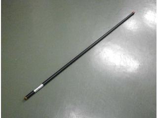 アポロ　ＦＲＰポール　直径１４×９００ｍｍ