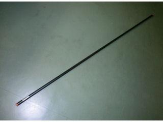 アポロ　ＦＲＰポール　直径２０×１８５０ｍｍ