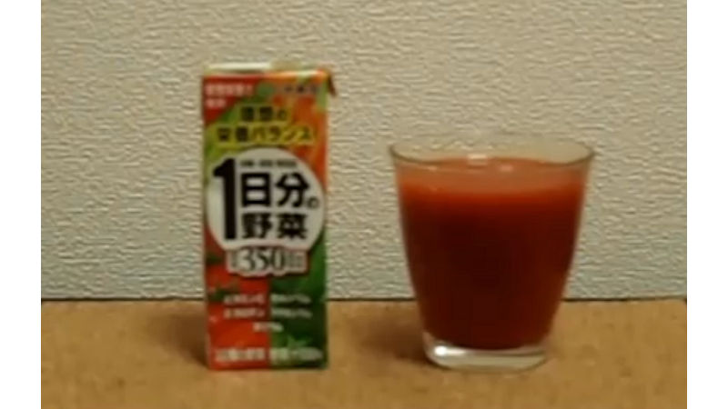 商品動画サムネイル