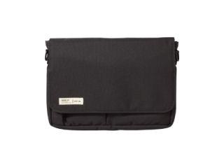 リヒト　スマートフィットポーチ　Ａ７５７５ブラック