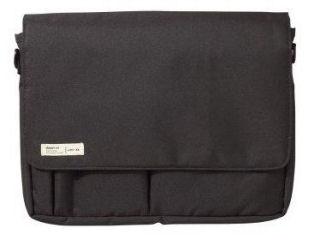 リヒト　スマートフィットポーチ　Ａ７５７６ブラック