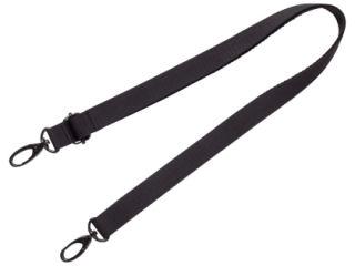 リヒト　スマートフィットショルダーベルト