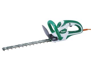 マキタ　生垣バリカン　３５０ｍｍ　ＭＵＨ３５０１