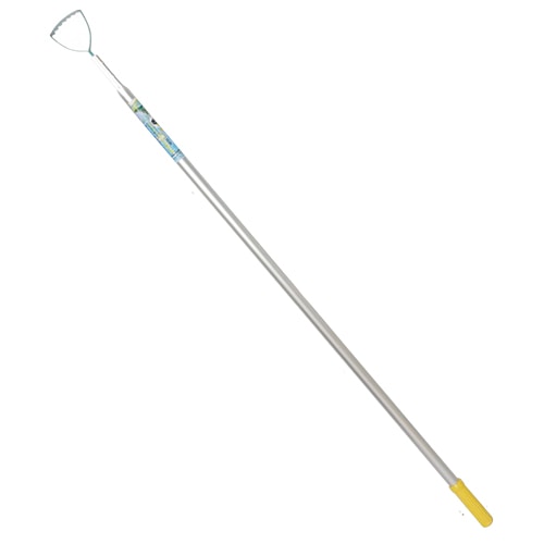 ドウカン　水田熊手　水草とれ太　ＤＫ－８１６