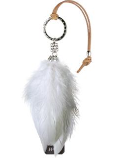 オカモト　ハネアプレミア　ホワイトムスク　１８７４