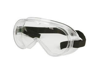 ＳＫ１１　セフティゴーグル　無気孔タイプ　ＤＧ－１３Ｎ