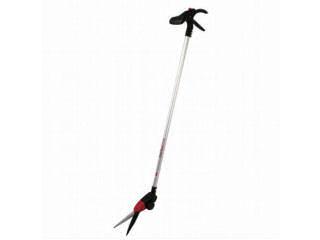 千吉　立ち刈り芝生鋏　ＳＧＷ－１