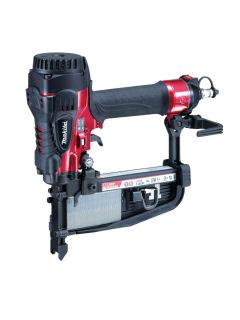 マキタ　高圧フロアタッカ　ＡＴ１１５０ＨＡ