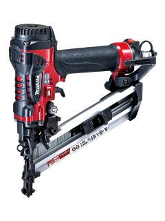 マキタ　高圧ブラッド釘打　フロア用　ＡＦ５３０Ｈ