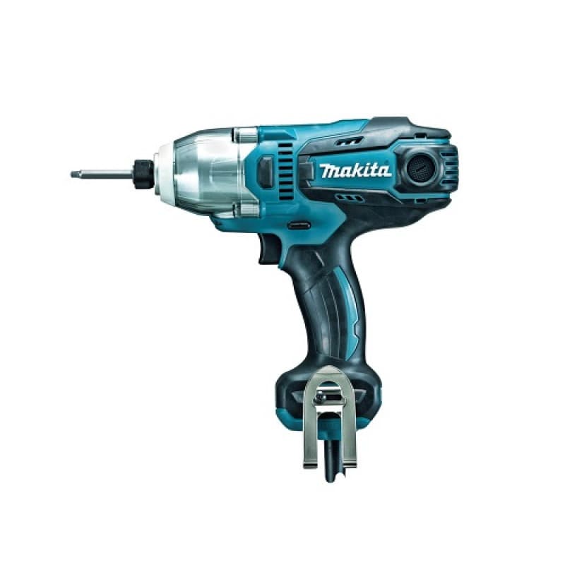 マキタ　インパクトドライバ　ＴＤ０２２０