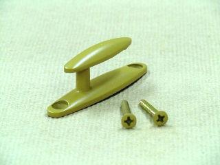 房掛け　フラン　ミディアム