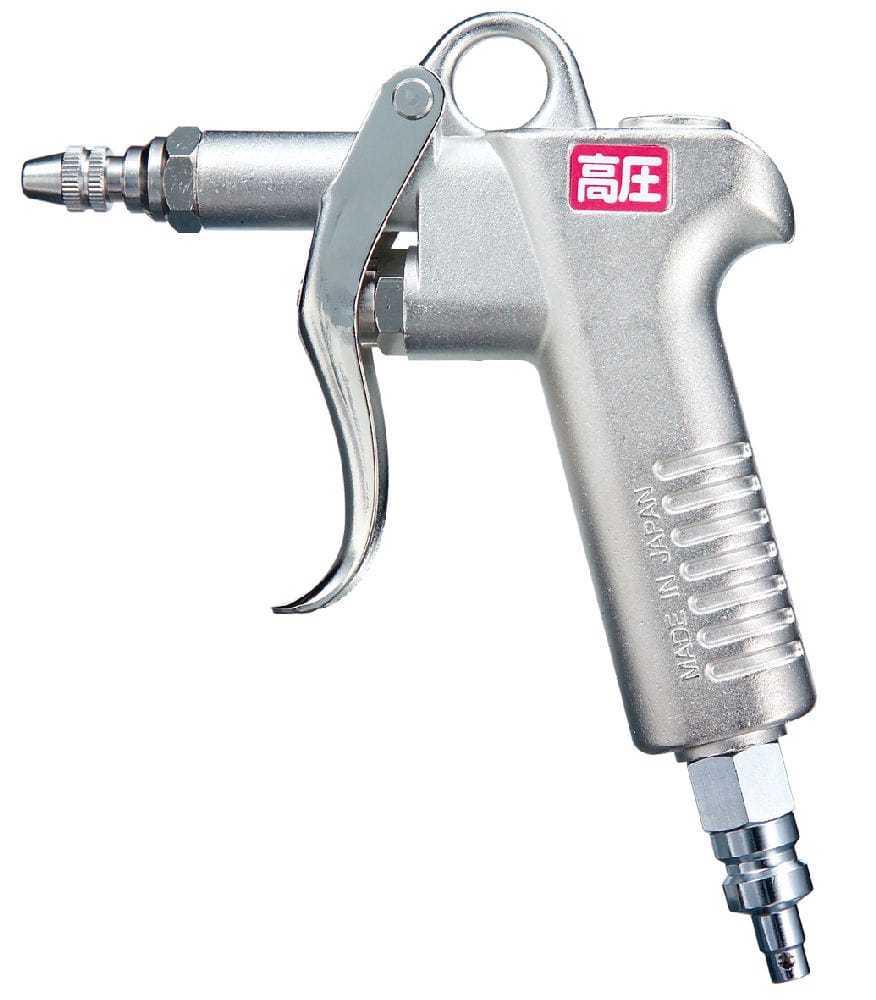 マキタ　高圧用エアダスタ　Ａ－４６３８３