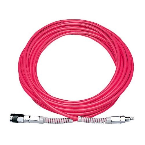 マキタ　ホース　高圧スリック　１５ｍ　Ａ－５６５５２