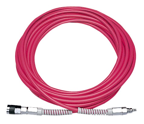 マキタ　ホース　高圧スリック　２０ｍ　Ａ－４６２９６