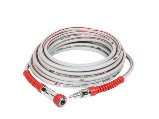 ＳＫ１１　エアホース　ＨＰプレミアム　１０ｍ