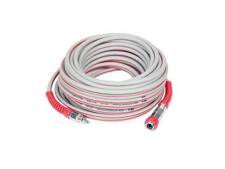 ＳＫ１１　エアホース　ＨＰプレミアム　２０ｍ