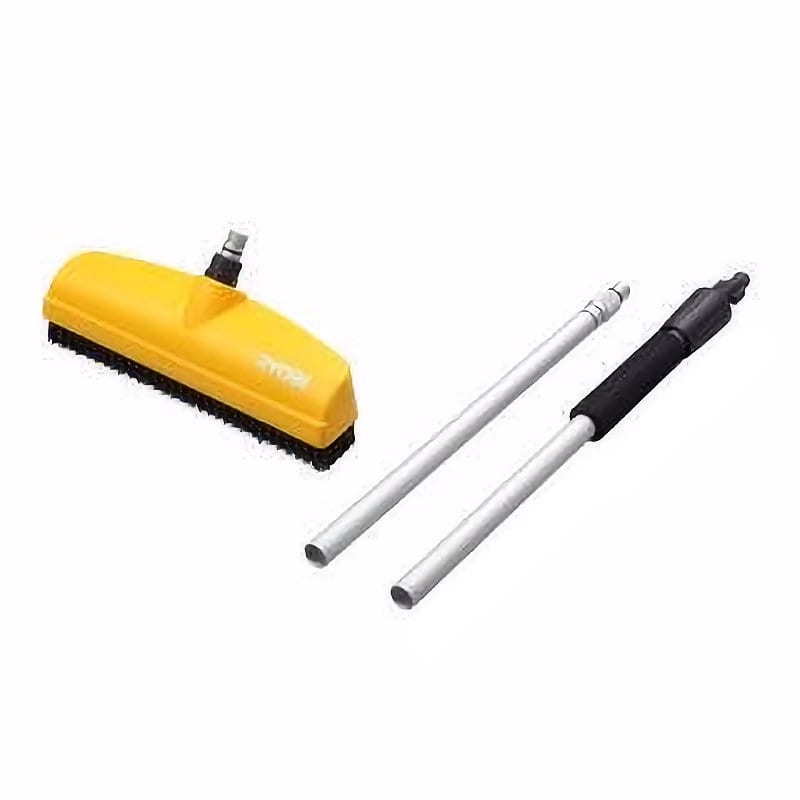 京セラ（リョービ）　高圧洗浄機用高圧フロアクリーナー　Ｂ－６７１００７７