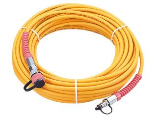 ＨｉＫＯＫＩ（ハイコーキ）　高圧ホース　１５ｍ　内径６ｍｍ