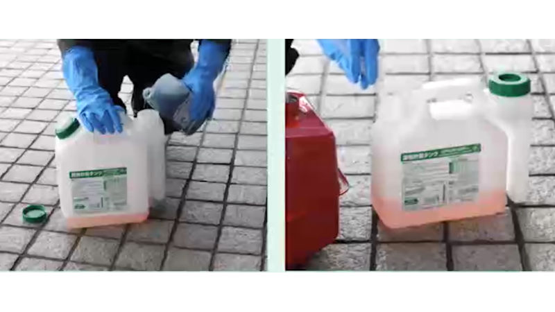 商品動画サムネイル