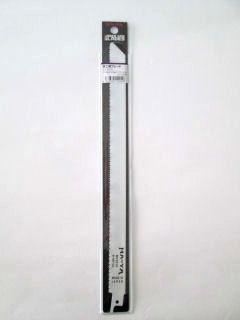 マヤ　セーバーソーブレード　１枚　３００　１０／１４