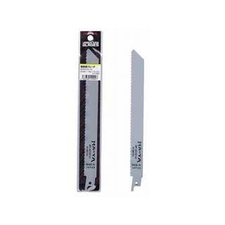 マヤ　解体ブレード　１枚　２００　１０／１４