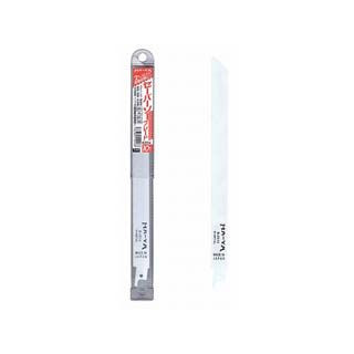 マヤ　セーバーソーブレード　１０枚　２５０　１４山