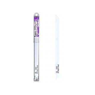 マヤ　セーバーソーブレード　１０枚　３００　１０／１４