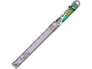 マヤ　解体ブレード　５枚　３００　９／１２