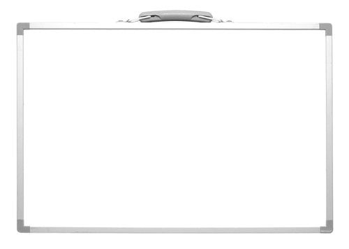 シンワ　ホワイトボード　ＡＳＷ　３０×４５ｃｍ　無地　横