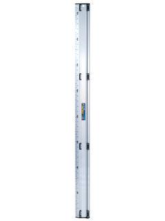 シンワ　カット師ＰＲＯＴＥＣＴ　１．２５ｍ