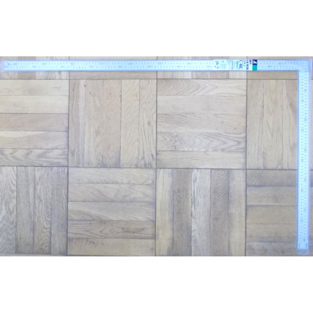 シンワ　大金　普及型ステン　１ｍ×６０ｃｍ　８段目盛