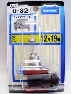 小糸　０－３２　Ｐ０１４０　Ｈ１６　１２Ｖ１９Ｗ