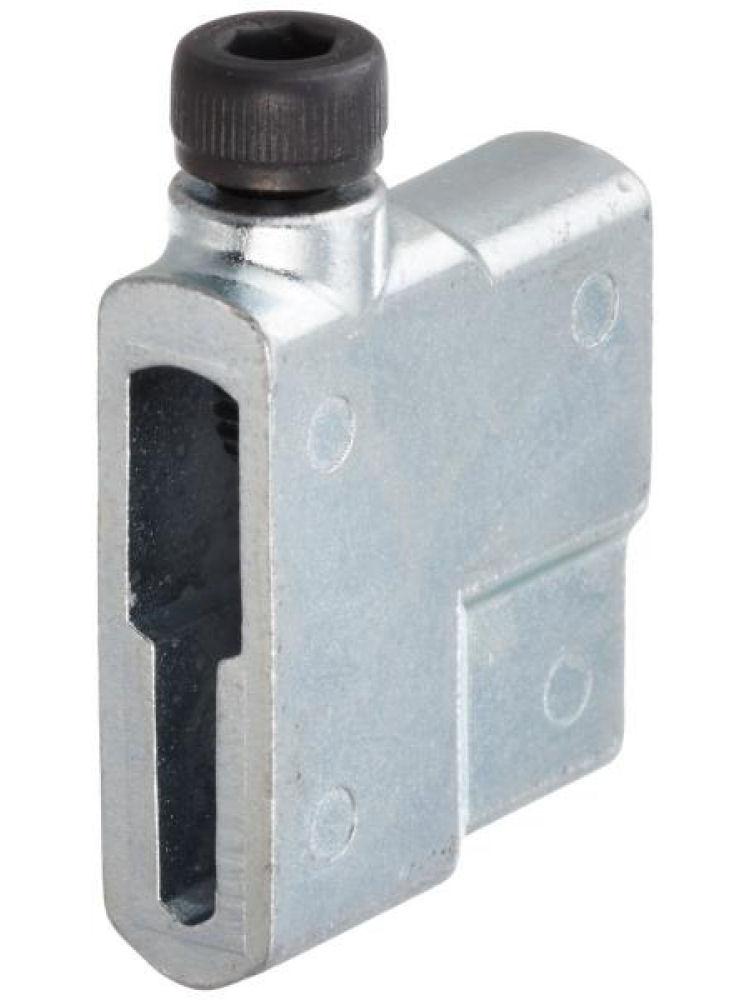 京セラ（リョービ）　レシプローブレードホルダー