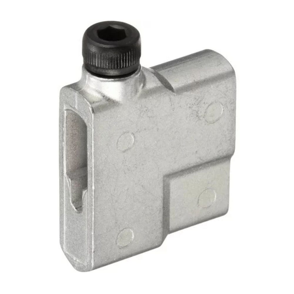 京セラ（リョービ）　ジグソー用ブレードホルダー