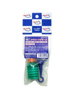 ＡＺ（エーゼット）　シリコーングリース　ジャバラ２０ｇ