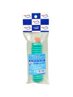 ＡＺ（エーゼット）フードグリースジャバラ８０ｇ