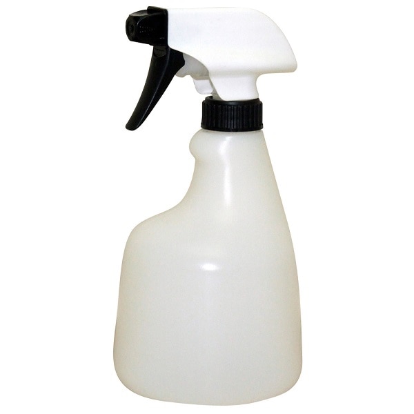 ＡＺ（エーゼット）　トリガー式スプレー　５００ｍＬ（有機溶剤対応）