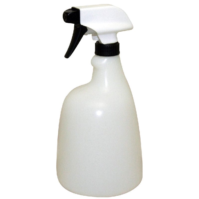 ＡＺ（エーゼット）　トリガー式スプレー１０００ｍＬ（有機溶剤対応）