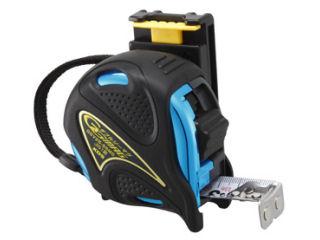 ダブルジー　Ｖマグ　２５巾　５．５ｍ