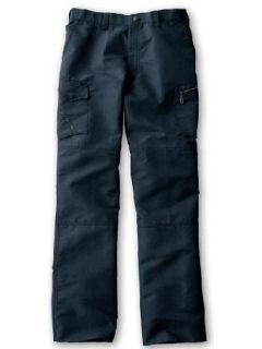 ５１６０２　Ｊａｗｉｎジャウィン　ハニカムリップカーゴ　シックブラック　８２